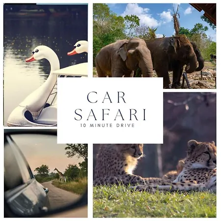 アパート Stylish With Balcony, Near Station