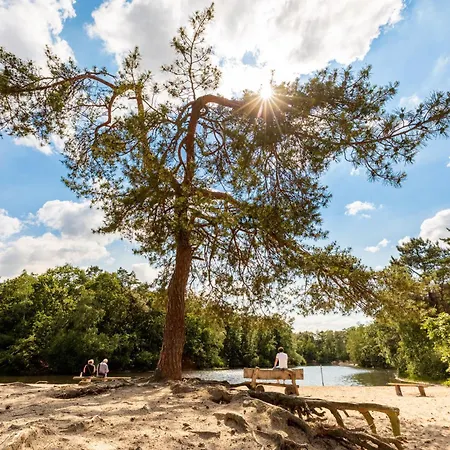 Stylish With Balcony, Near Station *