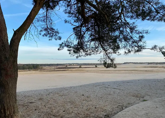 Stylish With Balcony, Near Station *