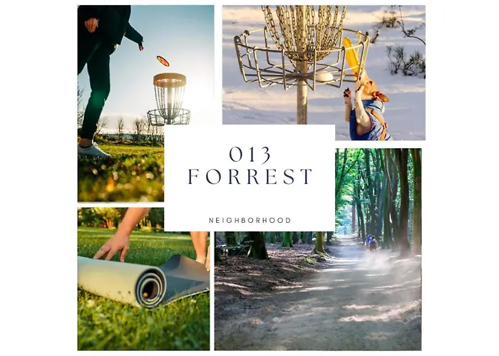 Stylish With Balcony, Near Station * Tilburg