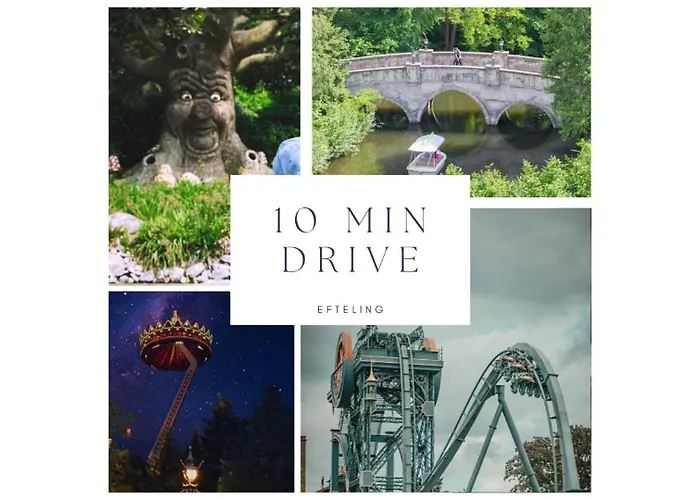 Stylish With Balcony, Near Station