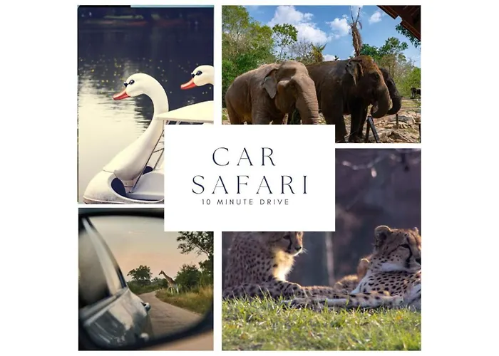 Apartmán Stylish With Balcony, Near Station