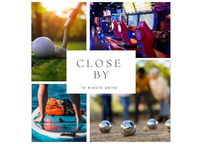 Apartament Stylish With Balcony, Near Station *