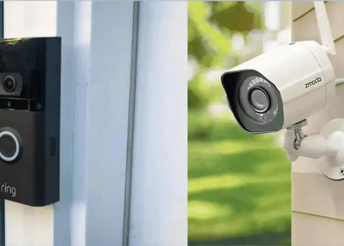 Stylish With Balcony, Near Station *