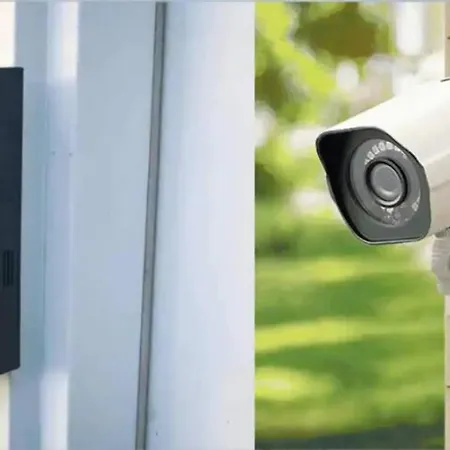 Stylish With Balcony, Near Station *